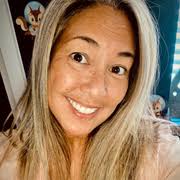 Find a Pet Sitter in Carver, MN