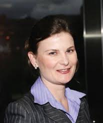 A4 Standard format Template