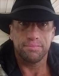 Obituary for Kevin E. Ressler