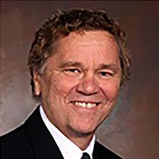 Our Campaign Cabinet