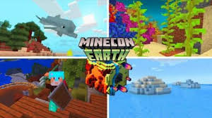 Arma mod para minecraft pe android 1.5.2 apk download and install. Mcpe 1 5 0 7 Update Free Apk Download Youtube
