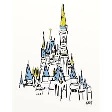 We did not find results for: Cinderella S Castle Disneyland Liked On Polyvore Featuring Disney Art Backgrounds Castle Cinderella Fi Disney Drawings Disney Background Disney Castle