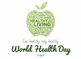This sand sculpture was carved at vamsadhara beach (on the banks of the vamsadhara river) on the world health day in 2017, i made the depression … let's talk sand sculpture at vamsadhara beach. World Health Day 2018 Inspiring Quotes Theme Slogans Messages And Images Photos Images Gallery 86744