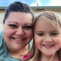 60+ "Cresci" profiles