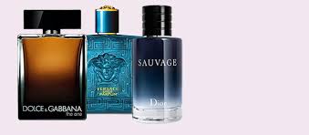 Fragranceshop Coupons and Promo Code