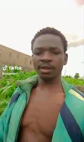 Sinner Jigi Boy @highlight Beyoung On Top Sam P Comedians Yasum Liazarus  Boss Pitiko Boy Dency Bakari M Solo Halita William Lass Coil…