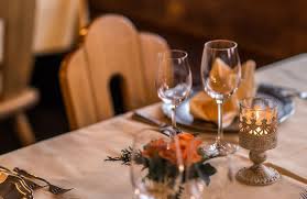 offnungszeiten gasthaus zum lowen in rickenbach