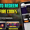 At last, click on the redeem button to get unlimited rewards. Https Encrypted Tbn0 Gstatic Com Images Q Tbn And9gctlv8kzrpboym0ccxjqwz7s4l5yf0cju45xx7jwiymjq6fs6v6s Usqp Cau