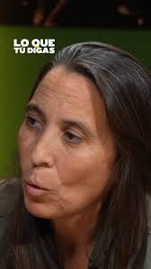 “Sácame de Aquí”, 🎙️ Episodio 501: La Heredera de Jane Goodall