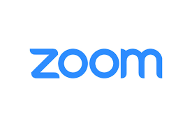 Bringing the world together, one meeting at a time. Zoom Videokonferenzen
