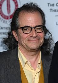 Matt Wolf Editorial Stock Photo