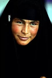 woman from south of iraq baghdad iraq iraq baghdad