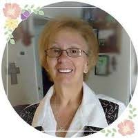 Rochelle (Carman) Mather