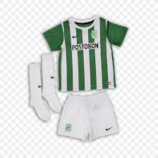 *clique aqui!* (215 kb) uniforme 2 (arquivo png): Atletico Nacional T Shirt Clothing Nike Colombia National Football Team Png 1500x1500px Tshirt Active Shirt Brand