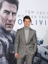 Oblivion game of the year edition and game of the year edition deluxe are available to buy from steam or gog.com; Tom Cruise Sees The Light In Sci Fi Film Oblivion