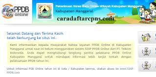 This is the indonesia city carrier name:ruteng area code database page list. Jadwal Ppdb Sma Smk Negeri Kab Manggarai 2020 2021
