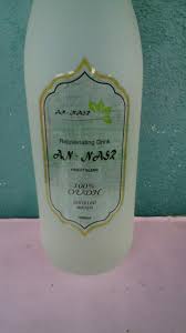 96) nama resmi bm/rm pemerian :: Air Suling 100 Gaharu Oudhtogreen Technologies Facebook