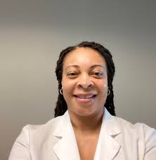 Seaford, VA Self-help Apps