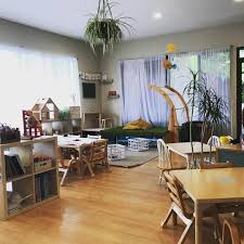 What A Beautiful Room Preschool Reggioinspired Classroomdesign Classroom Design Preschool Decor Reggio Inspired Classrooms