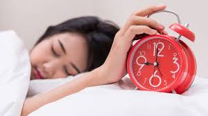 The U.S. may make daylight time permanent. There's a case for Canada to  follow suit