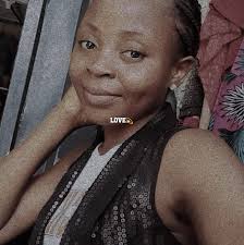 YabaLeftOnline.com added a new photo.