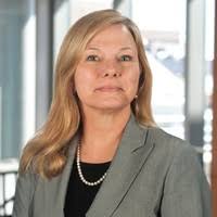 Marguerite Willis Email & Phone Number