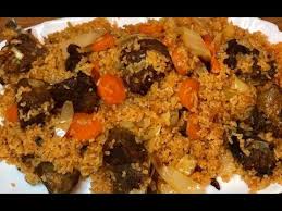 Pin On Cuisine