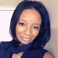 Latoya Roberts's Instagram, Twitter & Facebook