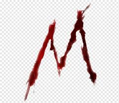 Blood Red Picsart Studio Blood Hand Sticker Red Png Pngwing Please wait while your url is generating. blood red picsart studio blood hand