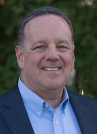 Rick Gumina-Morgan Stanley, 1030 Broad St, Fl 3, Shrewsbury, NJ 07702, US