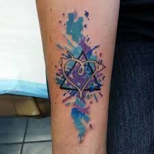 I'll print in the default pink shown in the. 15 Adoption Symbol Tattoo Ideas Adoption Symbol Tattoos Symbol Tattoos Adoption Tattoo