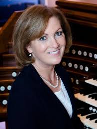 Berkeley: Youth symphony to feature all-French program