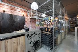 Mbe sri petaling, kuala lumpur, malaysia. Mummy Printing Workshop Interior Design Renovation Ideas Photos And Price In Malaysia Atap Co