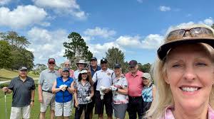 Does anyone know of a course in the sacramento area that offers a back nine  and breakfast deal? The only one that I have found is woodcreek in  roseville.