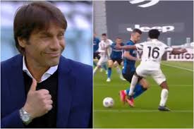 İtalya serie a'da 91 puanla sezonu şampiyon tamamlayan inter'de yönetim, teknik direktör antonio conte ile karşılıklı olarak anlaşarak yollarını ayırdı. Conte Resta In Silenzio Ma L Inter Protesta Episodi Evidenti Parlano Da Soli
