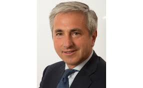 DELIVER announces its final program for its 4th edition in Lisbon