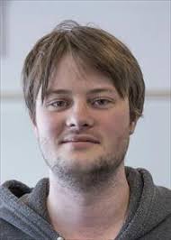 Frode Olav Olsen Urkedal player profile