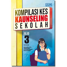 Check spelling or type a new query. Pendekatan Psikoanalitik Dan Adlerian Dalam Kaunseling Kelompok