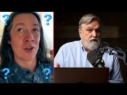 Abraham Piper: "Fundamentalism is Intolerable"