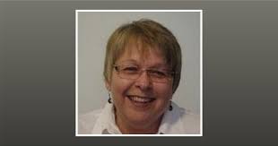 Emily Alexander Sterrett Obituary October 17, 2013