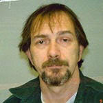 Man convicted of murder arrested in Hartford