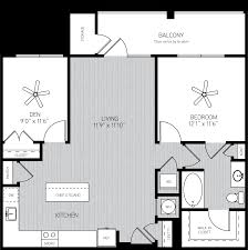 Check spelling or type a new query. Bedroom Apartments With Den Tampa Fl Small House Interior Design One Apartment Style Top Floor Dens In Apt Studio Office Ideas Apppie Org