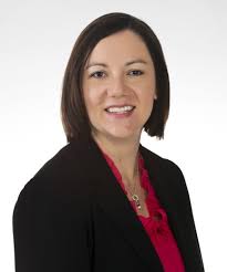 2013 School Law General Session Speakers