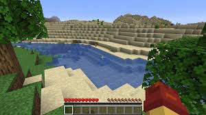 Blurred minecraft background, minecraft blurry, blurred landscape, minecraft hd images, minecraft blur, motion blur minecraft, cool minecraft wallpapers 1080p, minecraft shaders night. Weird Lines And Blur When Moving Java Edition Support Support Minecraft Forum Minecraft Forum