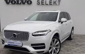 Bazar auto masini cu 7 locuri. Top 5 Suv Uri De Familie Cu 7 Locuri