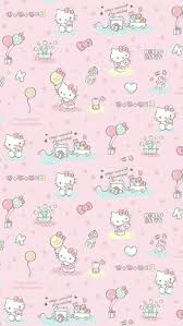 Yami kawaii aesthetic wallpaper 24 ideas. Wallpaper Kawaii Pastel And Cute Image 6885354 On Favim Com
