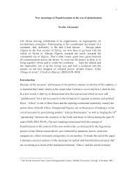 Http Ccs Ukzn Ac Za Files Panafri1 Pdf