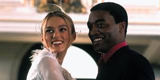 Matrimonio, i migliori film da (ri)vedere