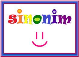 We did not find results for: Sinonim Other Quiz Quizizz