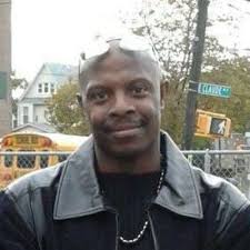 Benjamin Steed Jr: Actor in Richmond, Virginia.